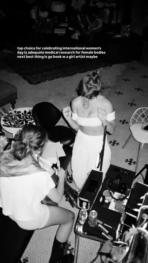 Savannah Rose OnlyFans Leaked Free Thumbnail Picture - #7qSEuxM9bC