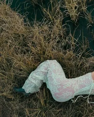 Savannah Rose OnlyFans Leaked Free Thumbnail Picture - #8Dh102PtTO