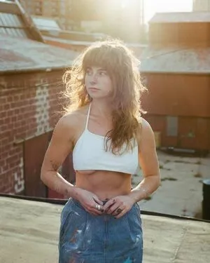 Savannah Rose OnlyFans Leaked Free Thumbnail Picture - #BX9oXkIU5E