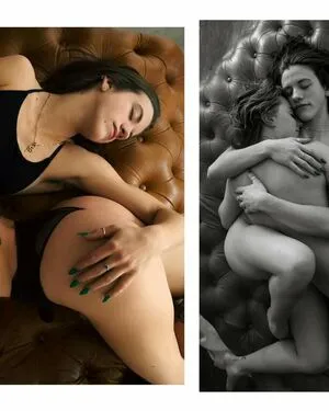 Savannah Rose OnlyFans Leaked Free Thumbnail Picture - #Eaxw5hNSjQ