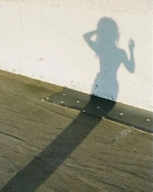 Savannah Rose OnlyFans Leaked Free Thumbnail Picture - #H8zHGbvJT2