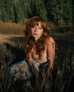 Savannah Rose OnlyFans Leaked Free Thumbnail Picture - #LGKSff4fnS