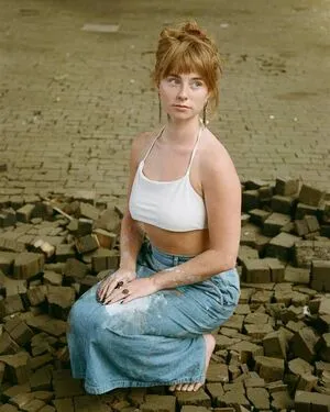 Savannah Rose OnlyFans Leaked Free Thumbnail Picture - #PzRL1G77Bm