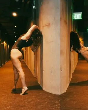 Savannah Rose OnlyFans Leaked Free Thumbnail Picture - #XOqxxuE0v7