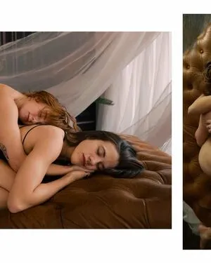 Savannah Rose OnlyFans Leaked Free Thumbnail Picture - #Y08UNTm59j