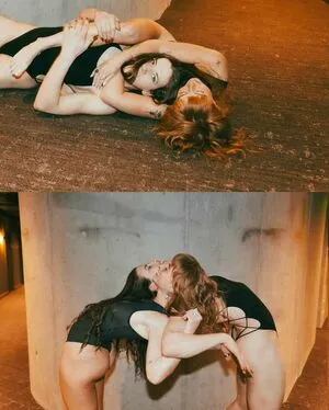 Savannah Rose OnlyFans Leaked Free Thumbnail Picture - #YJTdYvEXji