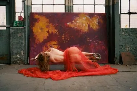 Savannah Rose OnlyFans Leaked Free Thumbnail Picture - #Z21Md8kuYt