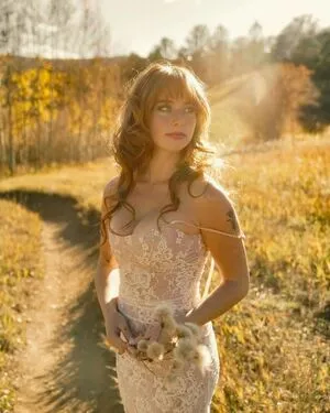 Savannah Rose OnlyFans Leaked Free Thumbnail Picture - #Z6X47MpWrq