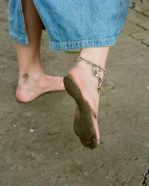 Savannah Rose OnlyFans Leaked Free Thumbnail Picture - #aicpYsryS6