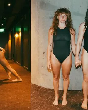 Savannah Rose OnlyFans Leaked Free Thumbnail Picture - #c72lSKO7lF