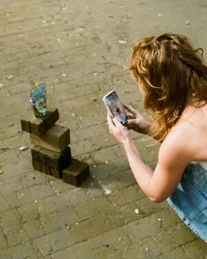 Savannah Rose OnlyFans Leaked Free Thumbnail Picture - #ey7DvewkOD