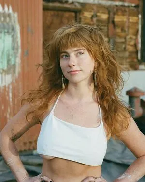 Savannah Rose OnlyFans Leaked Free Thumbnail Picture - #geXg7UsqQX