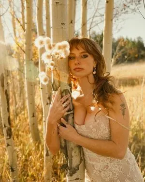 Savannah Rose OnlyFans Leaked Free Thumbnail Picture - #jbgVl1dkfn