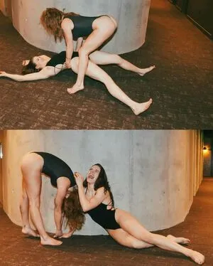 Savannah Rose OnlyFans Leaked Free Thumbnail Picture - #kYBScCGF5G