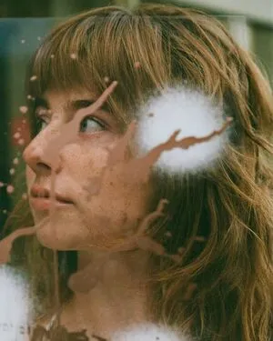 Savannah Rose OnlyFans Leaked Free Thumbnail Picture - #l4Yj1TCPwu