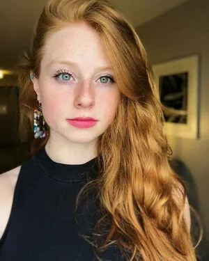 Savannah Rose OnlyFans Leaked Free Thumbnail Picture - #mHhccoM5GE