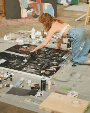 Savannah Rose OnlyFans Leaked Free Thumbnail Picture - #mfWvVtQ4xm