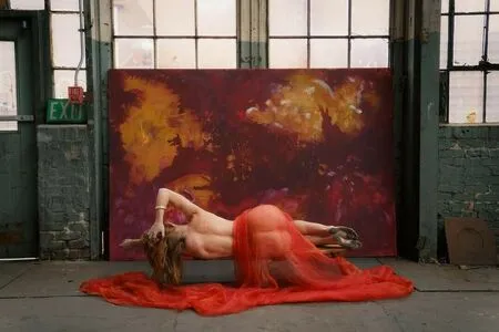 Savannah Rose OnlyFans Leaked Free Thumbnail Picture - #ogg1TaNNSU