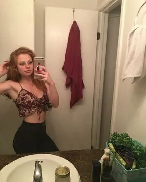 Savannah Rose OnlyFans Leaked Free Thumbnail Picture - #ohrIrM8AKH