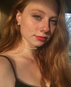 Savannah Rose OnlyFans Leaked Free Thumbnail Picture - #tCbRPNhFYd