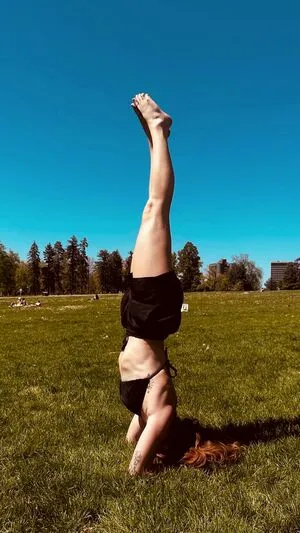 Savannah Rose OnlyFans Leaked Free Thumbnail Picture - #tCbbiWcPzn