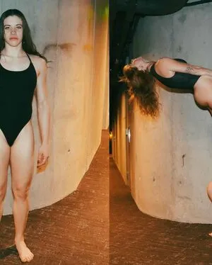 Savannah Rose OnlyFans Leaked Free Thumbnail Picture - #trW3PMUoNy