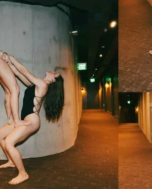 Savannah Rose OnlyFans Leaked Free Thumbnail Picture - #u5PdQsCfbh