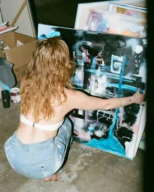 Savannah Rose OnlyFans Leaked Free Thumbnail Picture - #uJDPBVyyvy