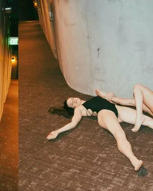 Savannah Rose OnlyFans Leaked Free Thumbnail Picture - #ufAnezOUi0