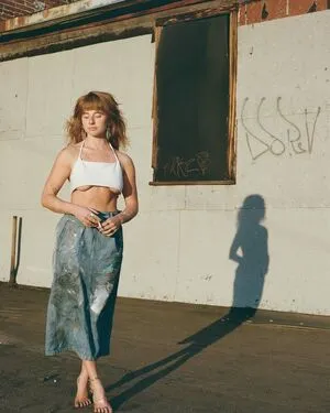 Savannah Rose OnlyFans Leaked Free Thumbnail Picture - #v1jS0LBn0t