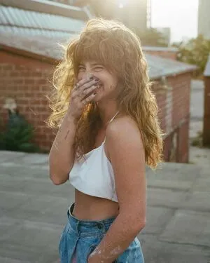 Savannah Rose OnlyFans Leaked Free Thumbnail Picture - #zNmv9XLEnc