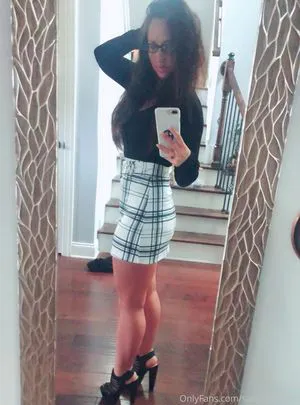 Savannah Roses OnlyFans Leaked Free Thumbnail Picture - #42pRnaiQYR