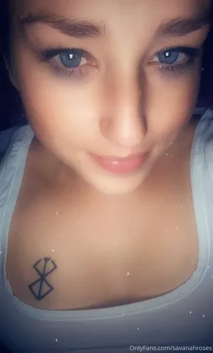 Savannah Roses OnlyFans Leaked Free Thumbnail Picture - #4Kit1L2Udk