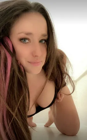 Savannah Roses OnlyFans Leaked Free Thumbnail Picture - #WOMfcaLNpA