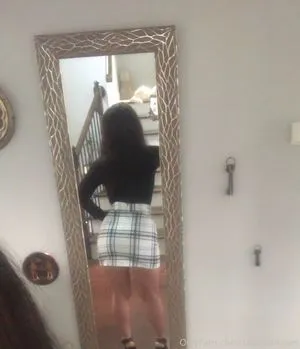 Savannah Roses OnlyFans Leaked Free Thumbnail Picture - #YKHIj0S0OE