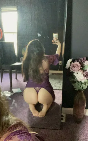 Savannah Roses OnlyFans Leaked Free Thumbnail Picture - #ixa9dEHTZl