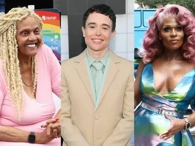 Savannah Ryan OnlyFans Leaked Free Thumbnail Picture - #Ox3J0mVjf3