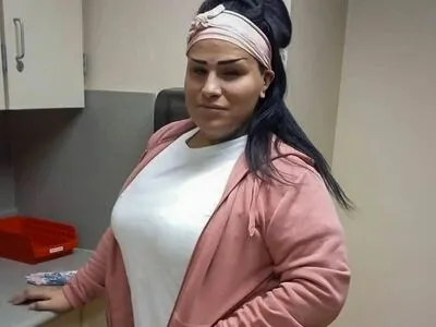 Savannah Ryan OnlyFans Leaked Free Thumbnail Picture - #Uqh1x8ymVX