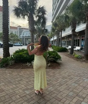 Savannah Saylor OnlyFans Leaked Free Thumbnail Picture - #0E92QGl3oJ