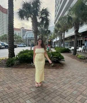 Savannah Saylor OnlyFans Leaked Free Thumbnail Picture - #Fe9apnP7bu