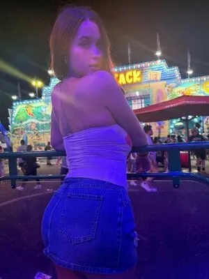 Savannah Saylor OnlyFans Leaked Free Thumbnail Picture - #LyObbRff5Z