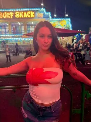 Savannah Saylor OnlyFans Leaked Free Thumbnail Picture - #Ri1FQCI82j