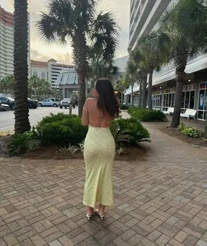 Savannah Saylor OnlyFans Leaked Free Thumbnail Picture - #T5RPLRJDs1