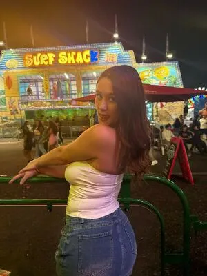 Savannah Saylor OnlyFans Leaked Free Thumbnail Picture - #d4MbEkqw2r