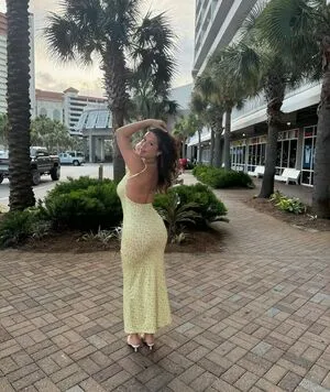 Savannah Saylor OnlyFans Leaked Free Thumbnail Picture - #yQTdL4a52Y