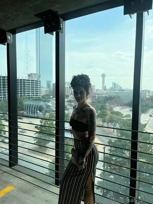 Savannah Shay OnlyFans Leaked Free Thumbnail Picture - #TeO5IM0FPf