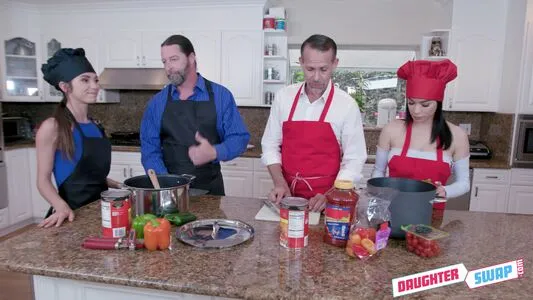 Savannah Sixx OnlyFans Leaked Free Thumbnail Picture - #hINZSFbcqH