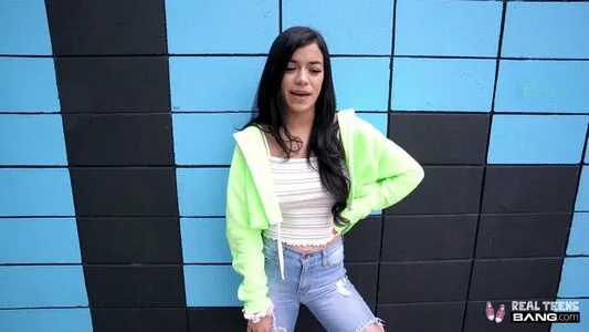 Savannah Sixx OnlyFans Leaked Free Thumbnail Picture - #sgm0Ba53lV