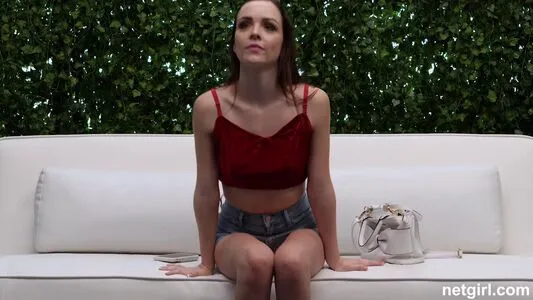 Savannah Sixx OnlyFans Leaked Free Thumbnail Picture - #xbSZi61jd9