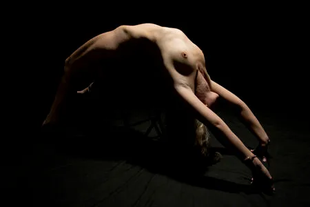 Savannah Small OnlyFans Leaked Free Thumbnail Picture - #o7vfaVq5dv